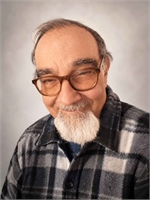 Giovanni Collu