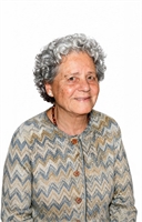 Erminia Filosa Ved. Esposito (VA) 