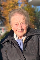 Bruna Duchini Ved. Segrini (VA) 