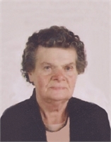 Maria Emma Caffarone (AL) 