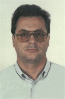 Renzo Ravera