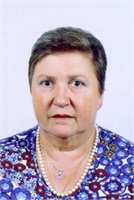 Virginia Tessari (VR) 