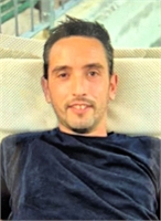 Antonio Sassone (CN) 