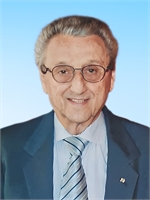 Mario Donati