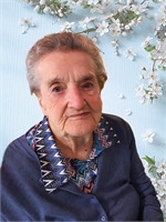 Adele Malnati