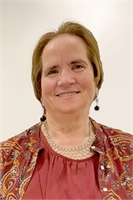 Rosaria Fraietta Laselva
