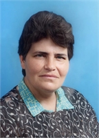 Angelina Cinquegrana In Bello (CE) 