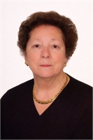 Marinella Lunghini Ved. Tracchi (FE) 