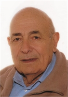 Carlo Fioravanti