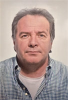Ermes Ferretti (MI) 