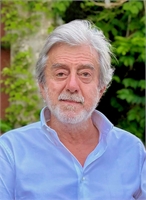 Maurizio Busi