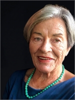 Maria Grazia Dus Ved. Franchin (TV) 