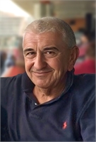 Alessandro Lepri (MI) 