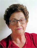 Germana Dogliani Ved. Dogliani (CN) 