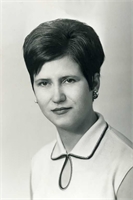 Lida Sberviglieri (MN) 