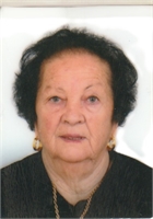 Maria Simeone