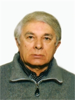 Aldo Zambonati