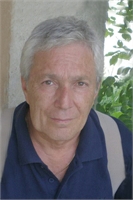 Roberto Cozzi (MI) 