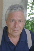 ROBERTO COZZI