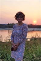Lorella Vignati Bolis