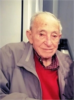 Francesco Ballocco (CN) 