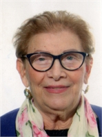 Maria Curella (VC) 