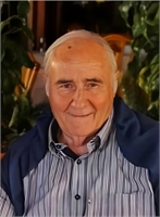 Stefano Benedetti (VT) 