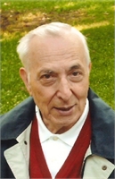 Gianni Peruzzi (MN) 