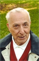 GIANNI PERUZZI