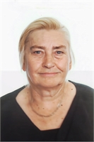 Piera Bassi Bassi