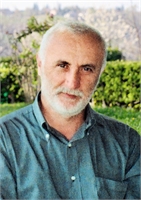 Giuseppe Messa (CN) 