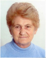 Lidia Rosso Ved. Garella (BI) 