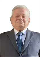 Enrico Rovegno (VT) 