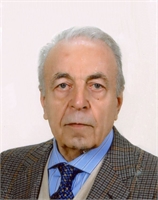 Franco Martini (AL) 