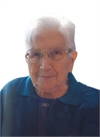 Maria Tonielli Ved. Mancini (VT) 
