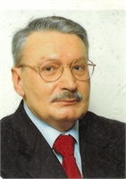 PIER MAURO RAPETTI