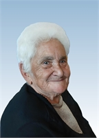Maria Rosa Barbaro (BS) 