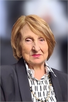 Letteria Fileti D