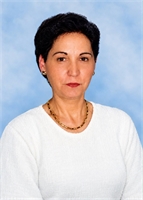 Carmela Maria Scardamaglia Ved. Brunazzo (NO) 