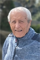BRUNO FERRARI