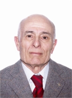 Elidio Bertelli (FE) 