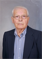 Luciano Pompini (TO) 