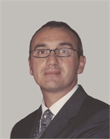 Antonio Ballardin (VI) 