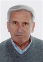 Danilo Mismara (BG) 