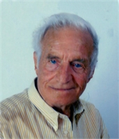 Giuseppe Striato (BI) 