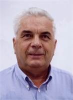 Alessandro Cavazzola (VR) 