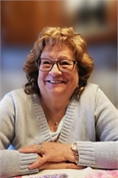 Elisa Logetto