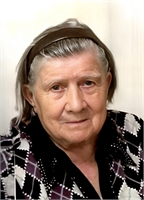 Maria Quattri (BS) 