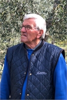 ROBERTO FERRARIO