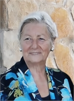 Maria Petronio Ved. Scagnelli (PC) 